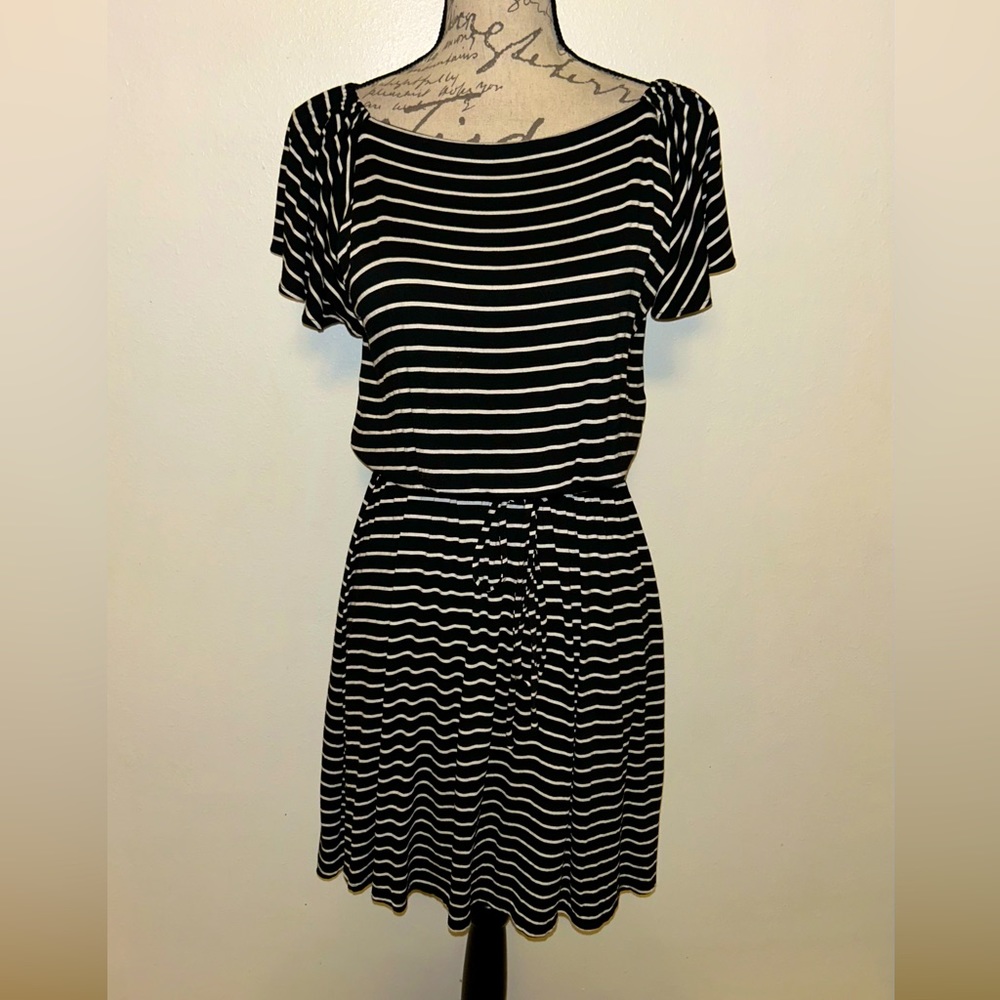 ▪️LOFT Petites Dress▪️